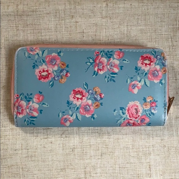 Accessories - Wallet